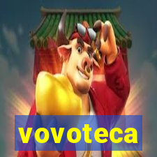 vovoteca