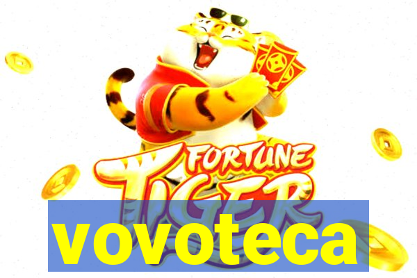 vovoteca