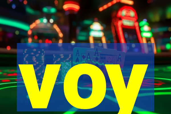 voy-billowpg