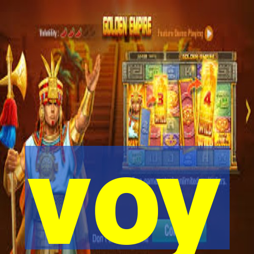 voy-billowpg.bet