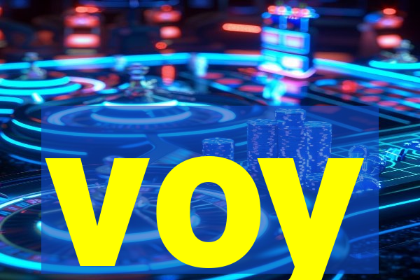 voy-billowpg.bet