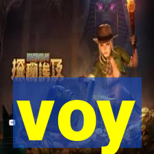 voy-billowpg.com