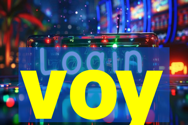 voy-billowpg.com