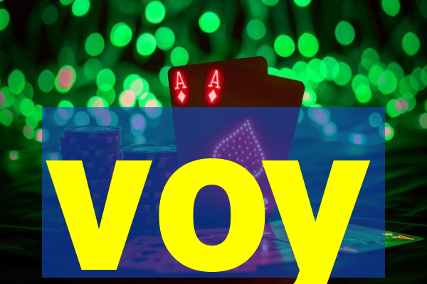 voy-compraspg.com