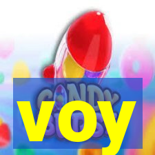 voy-corridapg.com