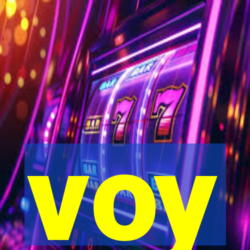 voy-foxespg.com