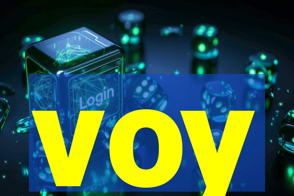 voy-grinpg.com