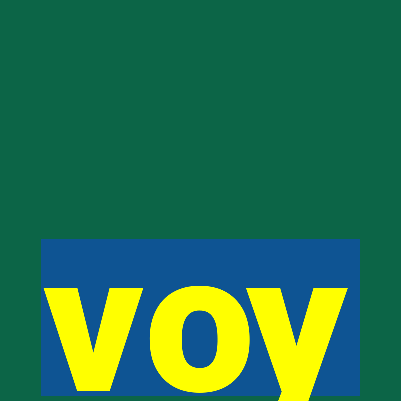 voy-ivorypg.com