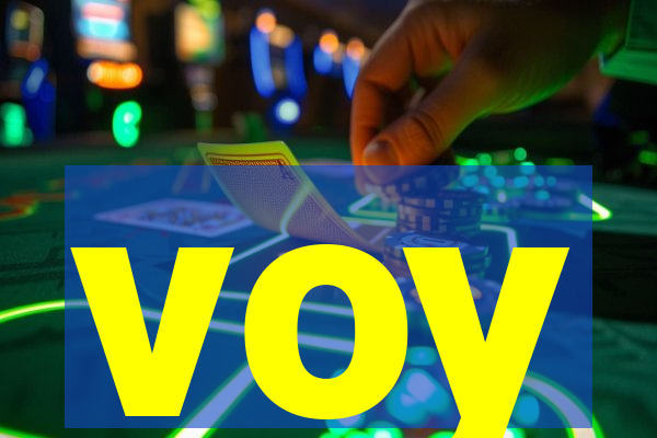 voy-ivorypg.com