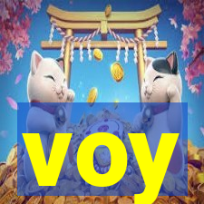 voy-potterypg.com