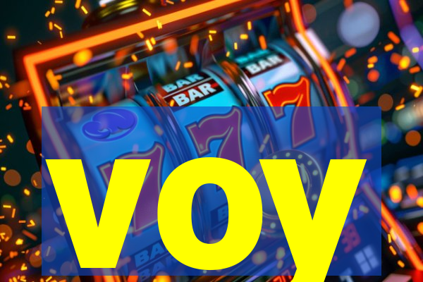 voy-voleibolpg.com