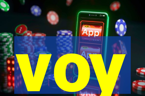 voy-voleibolpg.com