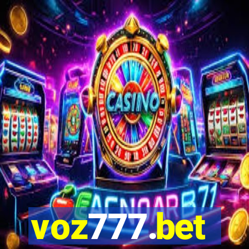 voz777.bet