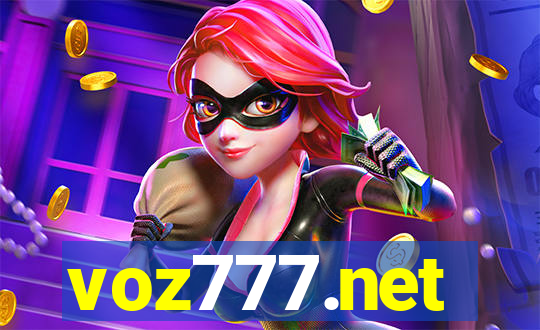 voz777.net