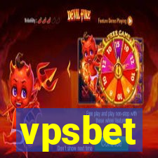 vpsbet