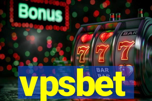 vpsbet