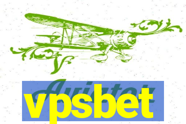 vpsbet