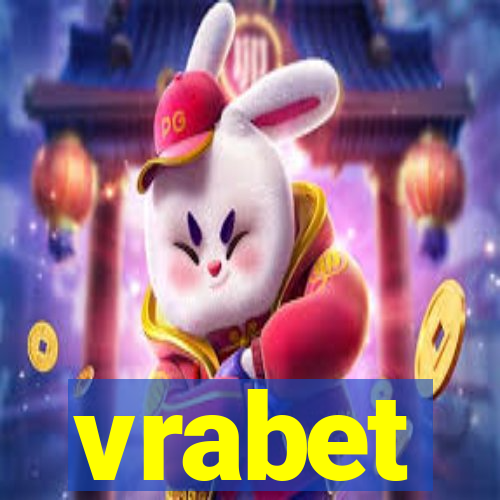 vrabet