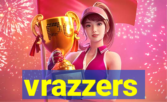 vrazzers