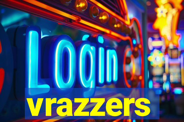 vrazzers