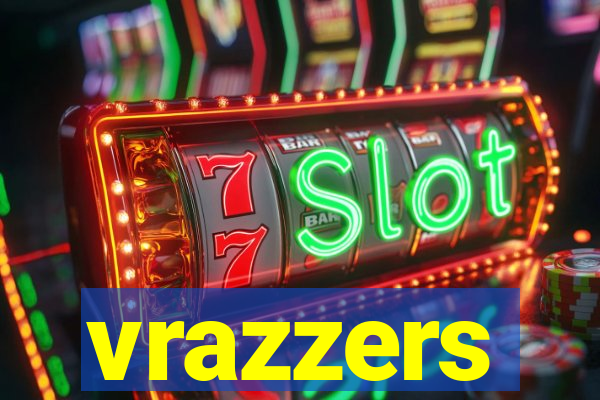 vrazzers