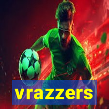 vrazzers