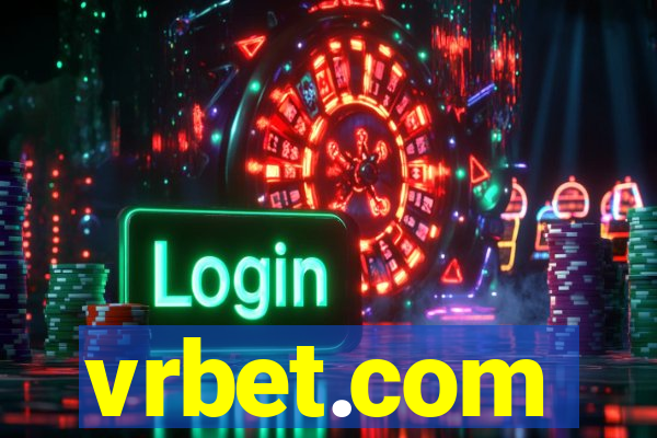 vrbet.com