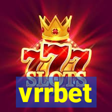 vrrbet