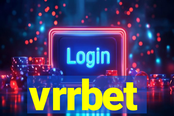 vrrbet