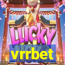 vrrbet