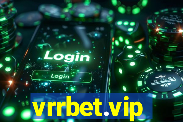 vrrbet.vip