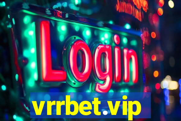 vrrbet.vip