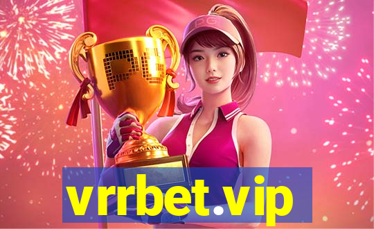 vrrbet.vip