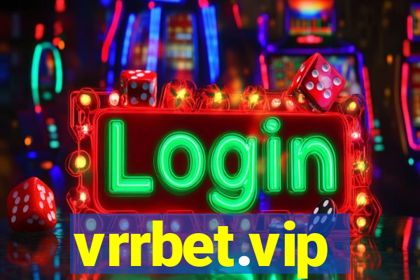 vrrbet.vip