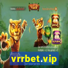 vrrbet.vip