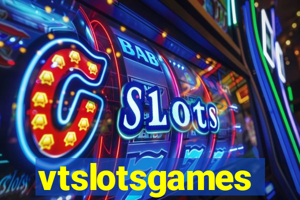 vtslotsgames