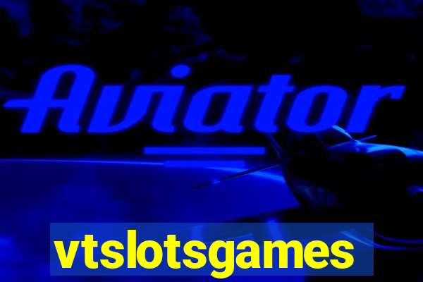 vtslotsgames