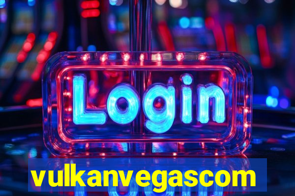 vulkanvegascom