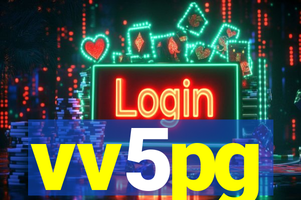 vv5pg