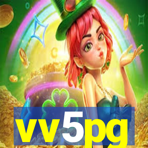 vv5pg