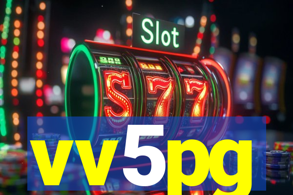 vv5pg