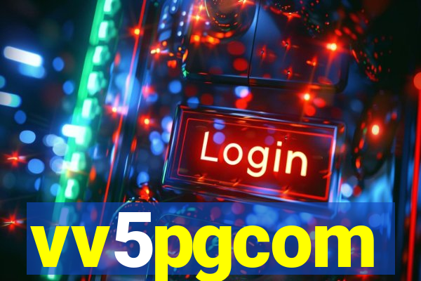 vv5pgcom