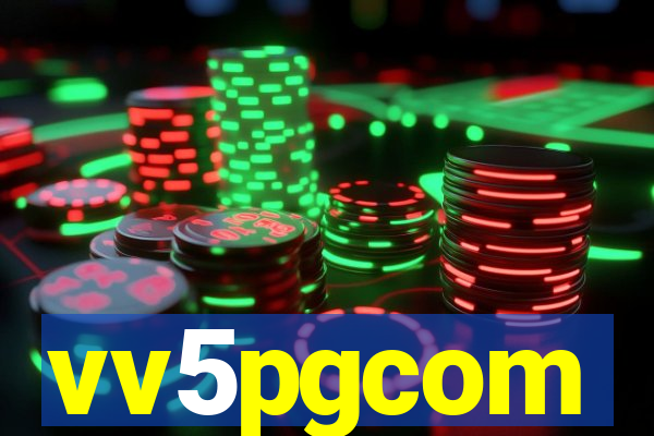 vv5pgcom