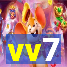 vv7