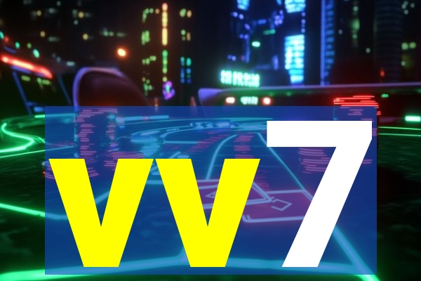 vv7