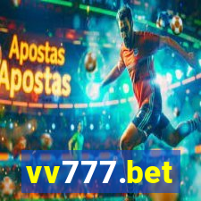 vv777.bet