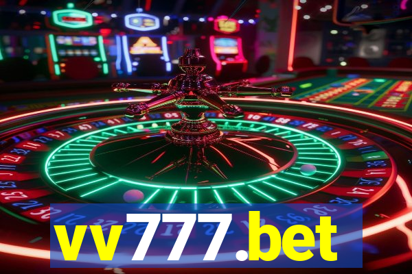 vv777.bet