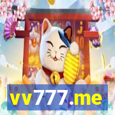 vv777.me