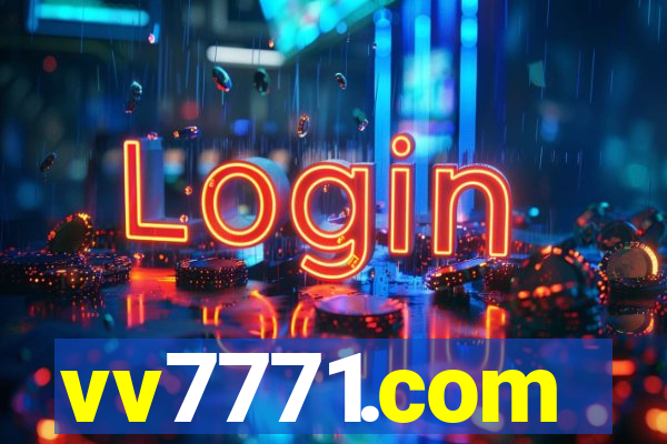 vv7771.com