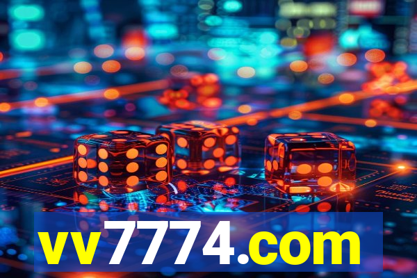 vv7774.com